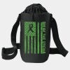 Matte Oxford Hydration Crossbody Thumbnail