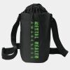 Matte Oxford Hydration Crossbody Thumbnail