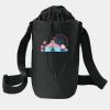 Matte Oxford Hydration Crossbody Thumbnail