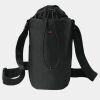 Matte Oxford Hydration Crossbody Thumbnail
