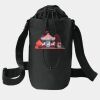Matte Oxford Hydration Crossbody Thumbnail