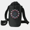 Matte Oxford Hydration Crossbody Thumbnail