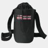 Matte Oxford Hydration Crossbody Thumbnail