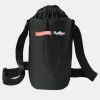 Matte Oxford Hydration Crossbody Thumbnail
