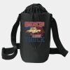 Matte Oxford Hydration Crossbody Thumbnail