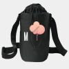 Matte Oxford Hydration Crossbody Thumbnail