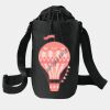 Matte Oxford Hydration Crossbody Thumbnail