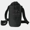 Matte Oxford Hydration Crossbody Thumbnail