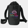 Matte Oxford Hydration Crossbody Thumbnail
