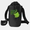 Matte Oxford Hydration Crossbody Thumbnail