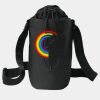 Matte Oxford Hydration Crossbody Thumbnail