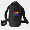 Matte Oxford Hydration Crossbody Thumbnail