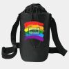 Matte Oxford Hydration Crossbody Thumbnail