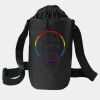 Matte Oxford Hydration Crossbody Thumbnail