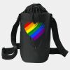 Matte Oxford Hydration Crossbody Thumbnail