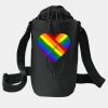 Matte Oxford Hydration Crossbody Thumbnail