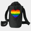 Matte Oxford Hydration Crossbody Thumbnail