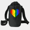 Matte Oxford Hydration Crossbody Thumbnail