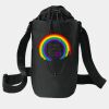Matte Oxford Hydration Crossbody Thumbnail