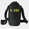 Matte Oxford Hydration Crossbody Thumbnail