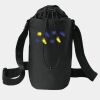 Matte Oxford Hydration Crossbody Thumbnail