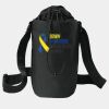 Matte Oxford Hydration Crossbody Thumbnail
