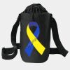 Matte Oxford Hydration Crossbody Thumbnail