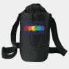Matte Oxford Hydration Crossbody Thumbnail