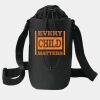 Matte Oxford Hydration Crossbody Thumbnail