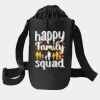 Matte Oxford Hydration Crossbody Thumbnail
