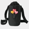 Matte Oxford Hydration Crossbody Thumbnail