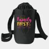 Matte Oxford Hydration Crossbody Thumbnail