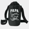 Matte Oxford Hydration Crossbody Thumbnail
