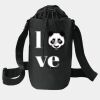 Matte Oxford Hydration Crossbody Thumbnail