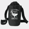 Matte Oxford Hydration Crossbody Thumbnail