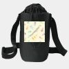 Matte Oxford Hydration Crossbody Thumbnail