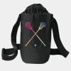 Matte Oxford Hydration Crossbody Thumbnail