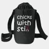 Matte Oxford Hydration Crossbody Thumbnail