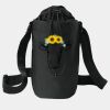 Matte Oxford Hydration Crossbody Thumbnail
