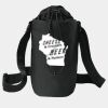 Matte Oxford Hydration Crossbody Thumbnail
