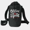 Matte Oxford Hydration Crossbody Thumbnail