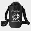 Matte Oxford Hydration Crossbody Thumbnail