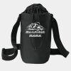 Matte Oxford Hydration Crossbody Thumbnail