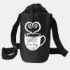 Matte Oxford Hydration Crossbody Thumbnail