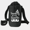 Matte Oxford Hydration Crossbody Thumbnail