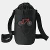 Matte Oxford Hydration Crossbody Thumbnail
