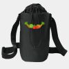 Matte Oxford Hydration Crossbody Thumbnail