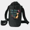 Matte Oxford Hydration Crossbody Thumbnail