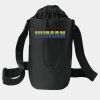 Matte Oxford Hydration Crossbody Thumbnail