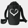 Matte Oxford Hydration Crossbody Thumbnail